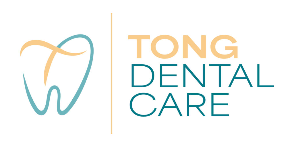 tongdentalcare.isalmostready.com