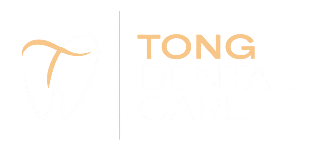tongdentalcare.isalmostready.com